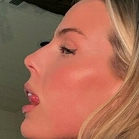 jennaleefree Desnuda