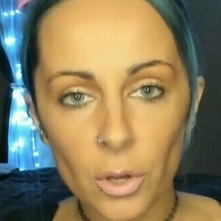 jennaluvsyounot Desnuda