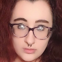 jennarainnfree Desnuda