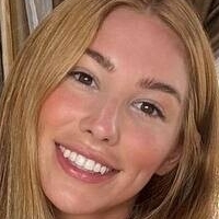 jennashaw Desnuda