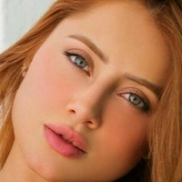 Jennefer Karoline Desnuda