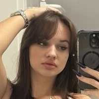 jennie.fox Desnuda