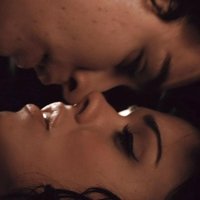 Jennie Jacques Desnuda
