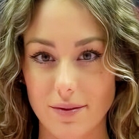 Jennifer Boldini Desnuda