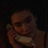 Jennifer Connelly Desnuda
