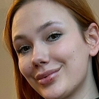 jennifer_foxy Desnuda