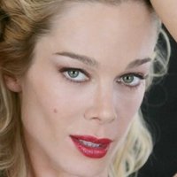 Jennifer Gareis Desnuda
