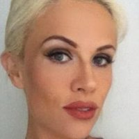 Jennifer Keellings Desnuda
