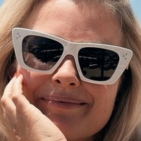 Jennifer Knäble Desnuda