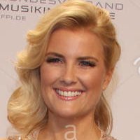 Jennifer Knaeble Desnuda