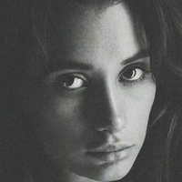 Jennifer Laptiacru Desnuda