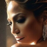 Jennifer Lopez Ai Porn Desnuda