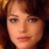 Jennifer Lynn Allan Desnuda