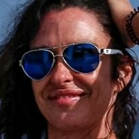 Jennifer Scott Desnuda