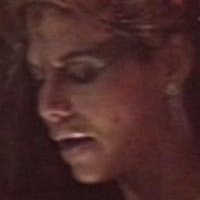 Jennifer Stahl Desnuda