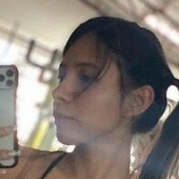 Jenniferponce Desnuda