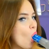 JenniferWilly Desnuda