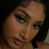 jennthepimp Desnuda