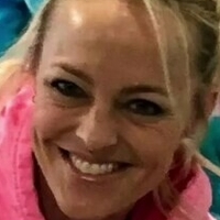 Jenny Grumbles Desnuda