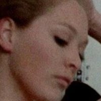 Jenny Hanley Desnuda