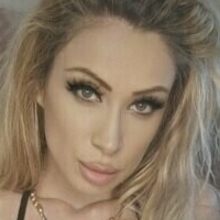 jenny_kos Desnuda