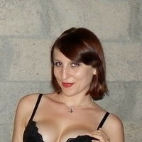 Jenny Lety Desnuda