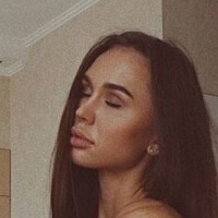Jenny.M.Hanna Desnuda
