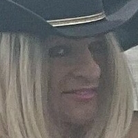 jennyjack42 Desnuda
