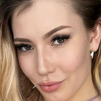jennylipps07 Desnuda
