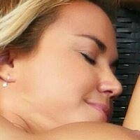 Jennymiami Desnuda