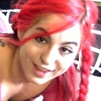 JennyStyle Desnuda