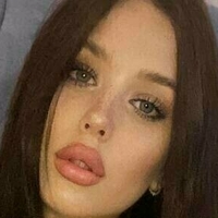 jennysweeeetvip Desnuda