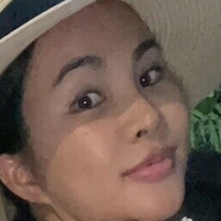jennythaibunny Desnuda