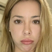 jensanpablo Desnuda