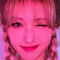 Jeon Somi Desnuda