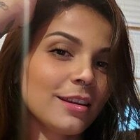 jes_queen Desnuda