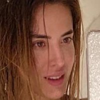 Jesica Cirio Desnuda