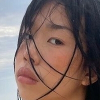Jesicareve Desnuda