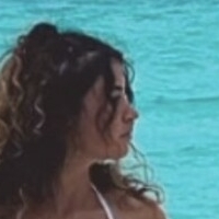 Jesina Amweg Desnuda