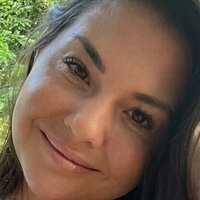 Jess Culotta Desnuda