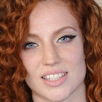 Jess Glynne Desnuda