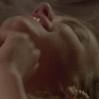 Jess Varley Desnuda