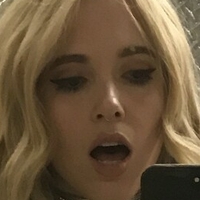 Jessa Flux Desnuda