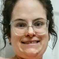 jessabella_sm Desnuda