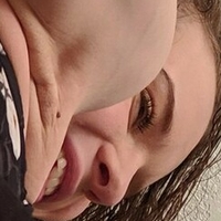 jessaerosaexxx Desnuda