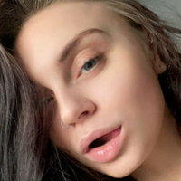 jessamybfree Desnuda