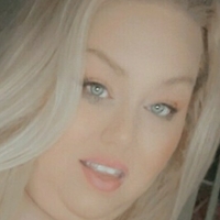 jessbbw Desnuda