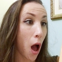 jessbeholder Desnuda