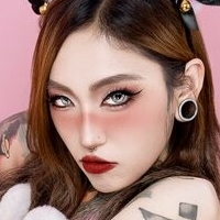 魷魚Jesse Jethedeath Desnuda