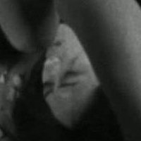 Jessey Meng Desnuda